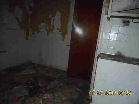 8956 Isham (22)_m.jpg